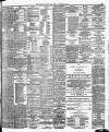 North British Daily Mail Friday 08 November 1878 Page 7