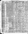 North British Daily Mail Friday 08 November 1878 Page 8