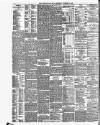 North British Daily Mail Wednesday 13 November 1878 Page 6