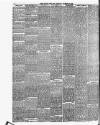 North British Daily Mail Thursday 14 November 1878 Page 2