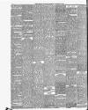 North British Daily Mail Thursday 14 November 1878 Page 4