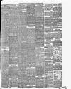 North British Daily Mail Thursday 14 November 1878 Page 5