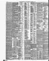 North British Daily Mail Thursday 14 November 1878 Page 6