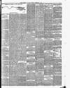 North British Daily Mail Monday 02 December 1878 Page 5