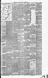 North British Daily Mail Tuesday 03 December 1878 Page 5