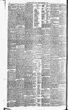 North British Daily Mail Tuesday 03 December 1878 Page 6