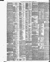 North British Daily Mail Thursday 05 December 1878 Page 6