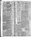 North British Daily Mail Saturday 07 December 1878 Page 6