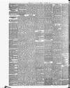 North British Daily Mail Monday 09 December 1878 Page 4