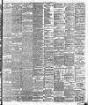 North British Daily Mail Wednesday 11 December 1878 Page 6