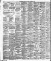 North British Daily Mail Wednesday 11 December 1878 Page 7