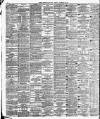 North British Daily Mail Friday 13 December 1878 Page 8
