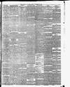 North British Daily Mail Monday 23 December 1878 Page 3