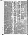 North British Daily Mail Monday 23 December 1878 Page 6