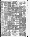 North British Daily Mail Monday 23 December 1878 Page 7