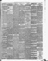 North British Daily Mail Tuesday 24 December 1878 Page 3