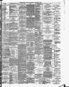 North British Daily Mail Tuesday 24 December 1878 Page 7