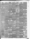 North British Daily Mail Wednesday 25 December 1878 Page 3