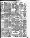 North British Daily Mail Wednesday 25 December 1878 Page 7