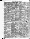 North British Daily Mail Wednesday 25 December 1878 Page 8