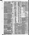 North British Daily Mail Tuesday 31 December 1878 Page 6