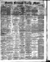 North British Daily Mail Wednesday 01 January 1879 Page 1