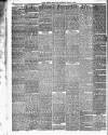 North British Daily Mail Saturday 04 January 1879 Page 2