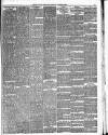 North British Daily Mail Saturday 04 January 1879 Page 3