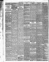 North British Daily Mail Saturday 04 January 1879 Page 4