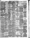 North British Daily Mail Saturday 04 January 1879 Page 7
