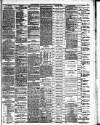 North British Daily Mail Tuesday 07 January 1879 Page 7
