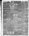 North British Daily Mail Saturday 11 January 1879 Page 2