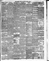 North British Daily Mail Saturday 11 January 1879 Page 5