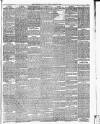 North British Daily Mail Monday 13 January 1879 Page 3