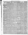 North British Daily Mail Monday 13 January 1879 Page 4