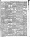North British Daily Mail Monday 13 January 1879 Page 5