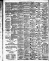 North British Daily Mail Monday 13 January 1879 Page 8