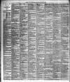 North British Daily Mail Saturday 25 January 1879 Page 2