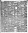 North British Daily Mail Saturday 25 January 1879 Page 3
