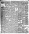 North British Daily Mail Saturday 25 January 1879 Page 4