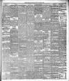 North British Daily Mail Saturday 25 January 1879 Page 5