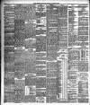 North British Daily Mail Saturday 25 January 1879 Page 6