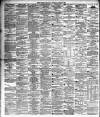 North British Daily Mail Saturday 25 January 1879 Page 8