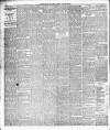 North British Daily Mail Tuesday 28 January 1879 Page 4