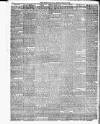 North British Daily Mail Tuesday 04 February 1879 Page 2