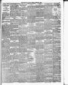 North British Daily Mail Tuesday 04 February 1879 Page 5