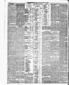 North British Daily Mail Tuesday 04 February 1879 Page 6