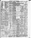 North British Daily Mail Tuesday 04 February 1879 Page 7