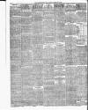 North British Daily Mail Saturday 08 February 1879 Page 2