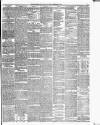 North British Daily Mail Saturday 08 February 1879 Page 3